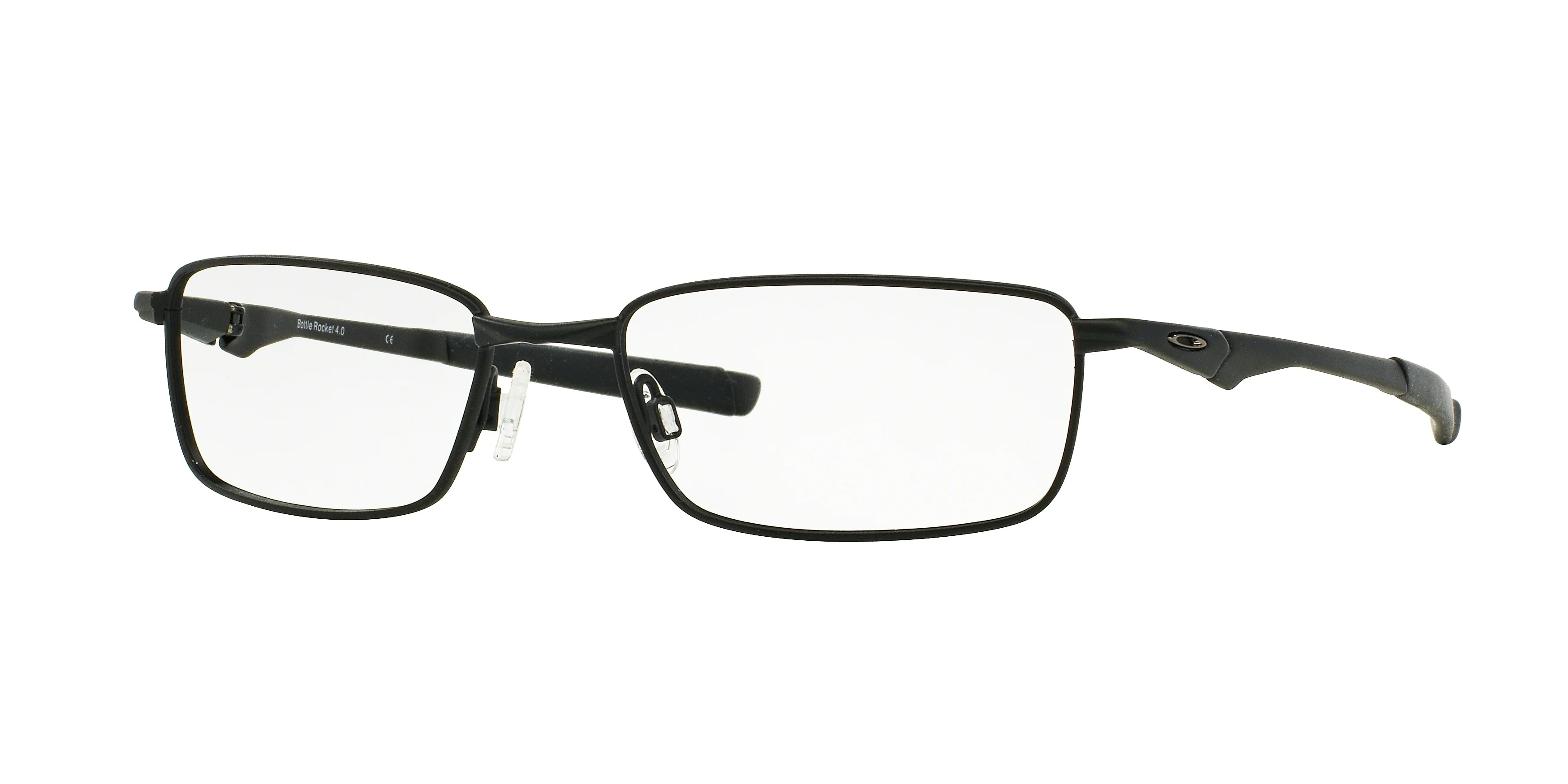 Oakley 0OX3009 BOTTLE ROCKET 4.0