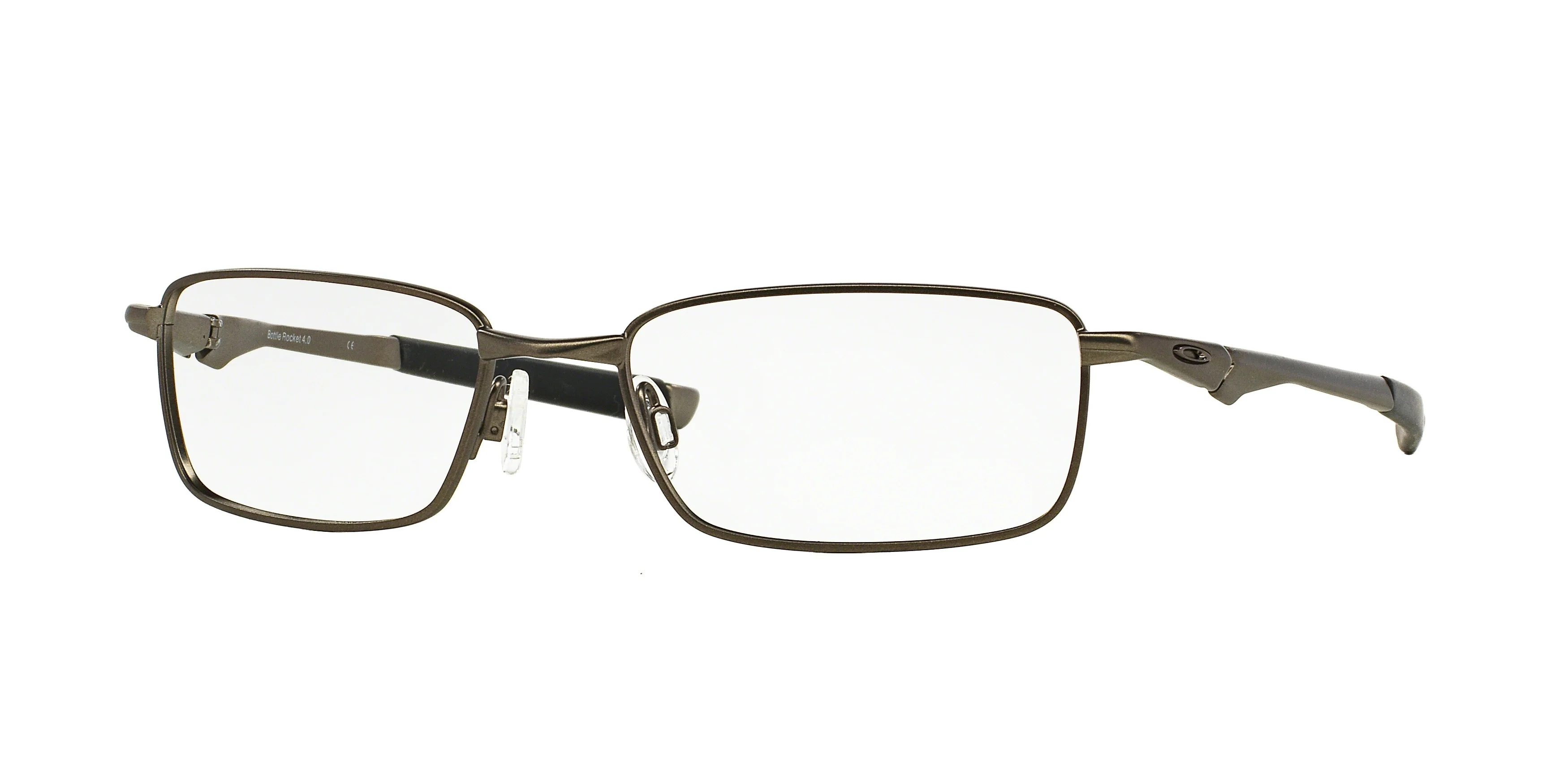 Oakley 0OX3009 BOTTLE ROCKET 4.0 - Image 2