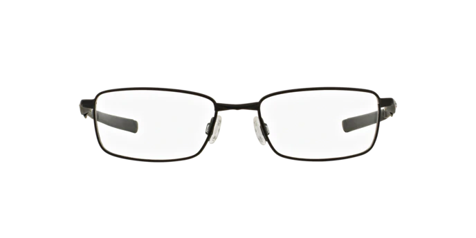 Oakley 0OX3009 BOTTLE ROCKET 4.0 - Image 3