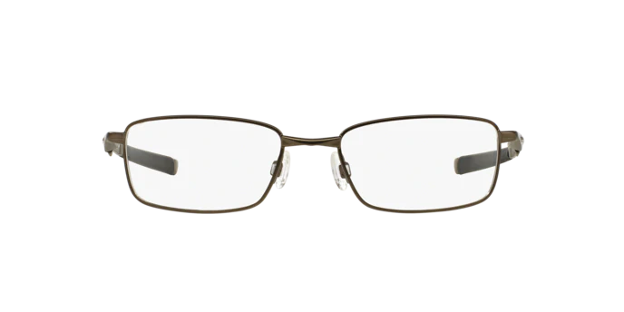 Oakley 0OX3009 BOTTLE ROCKET 4.0 - Image 4