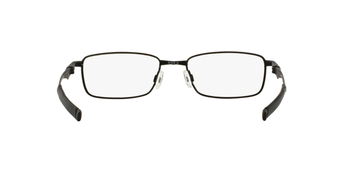 Oakley 0OX3009 BOTTLE ROCKET 4.0 - Image 5
