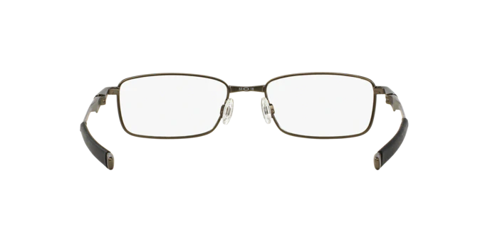 Oakley 0OX3009 BOTTLE ROCKET 4.0 - Image 6