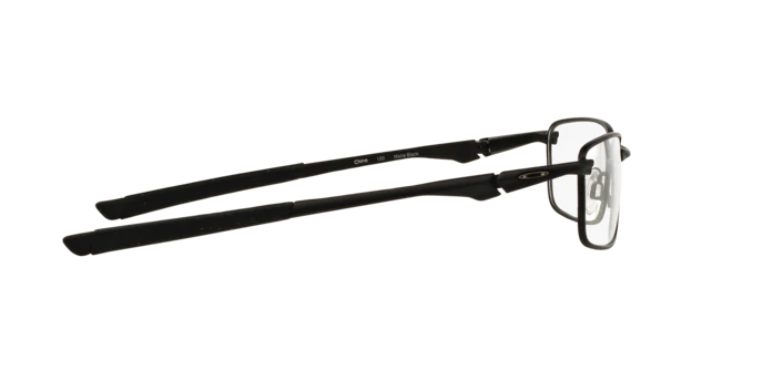 Oakley 0OX3009 BOTTLE ROCKET 4.0 - Image 7