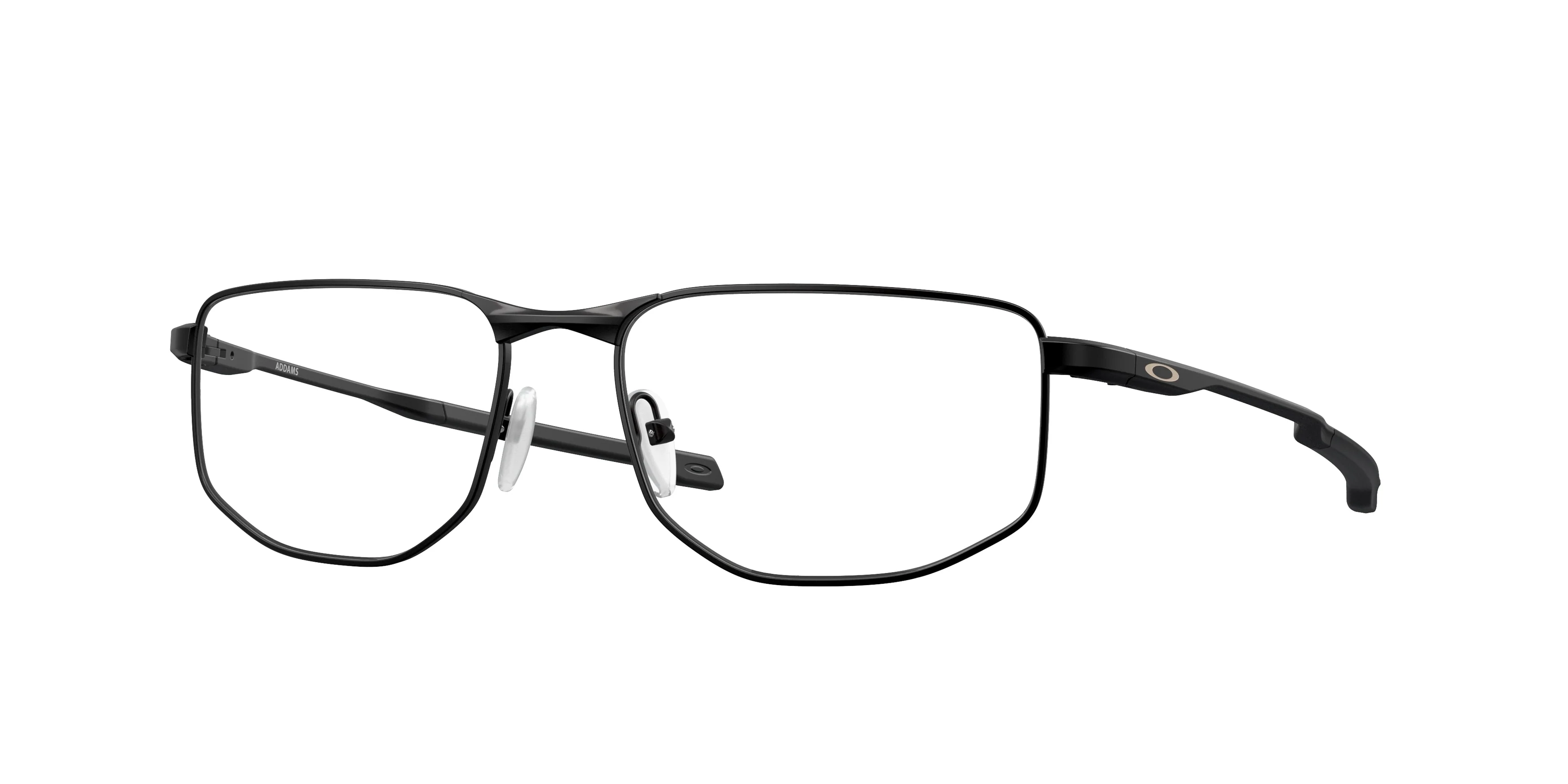 Oakley 0OX3012 ADDAMS