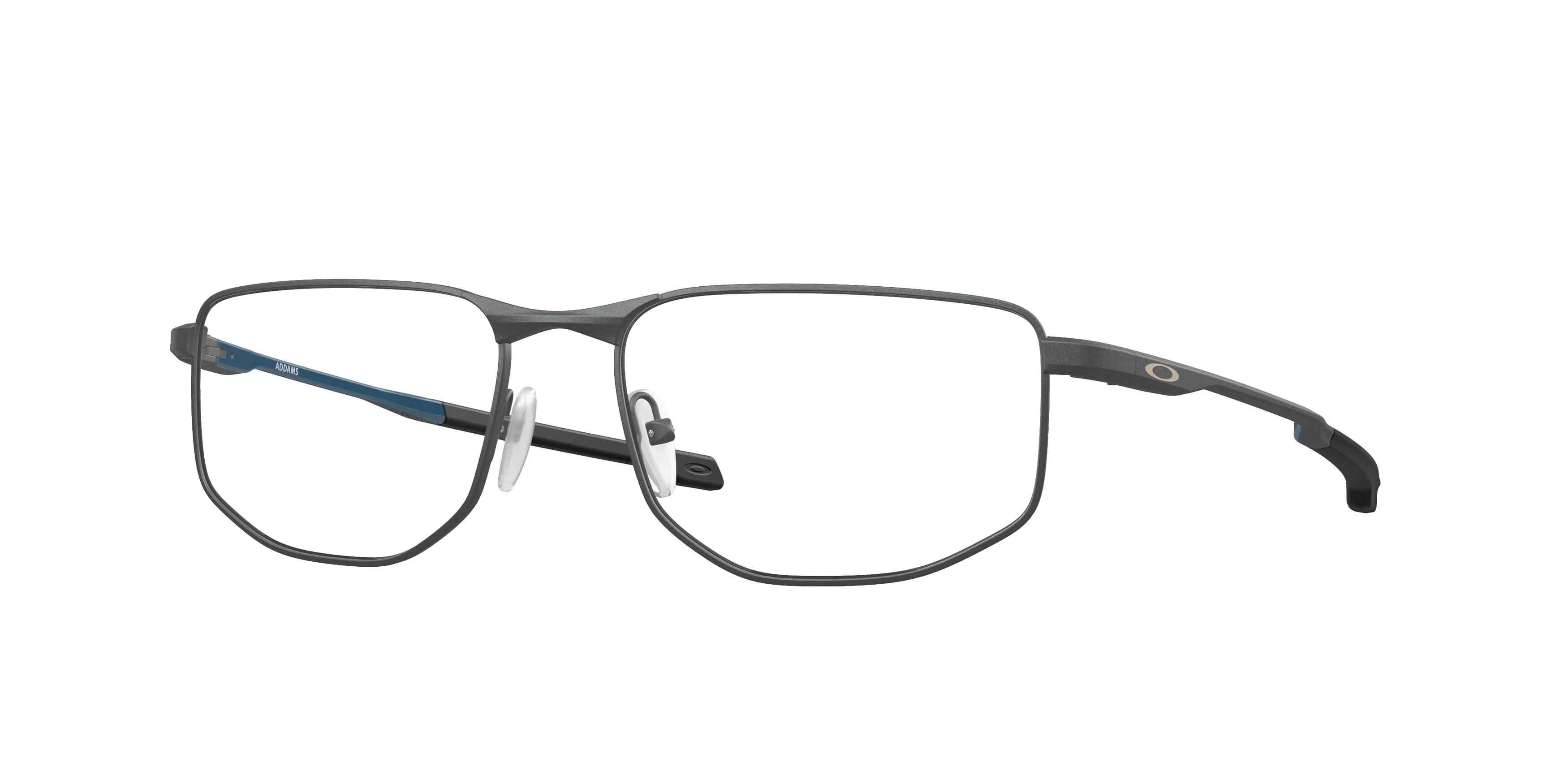Oakley 0OX3012 ADDAMS - Image 3