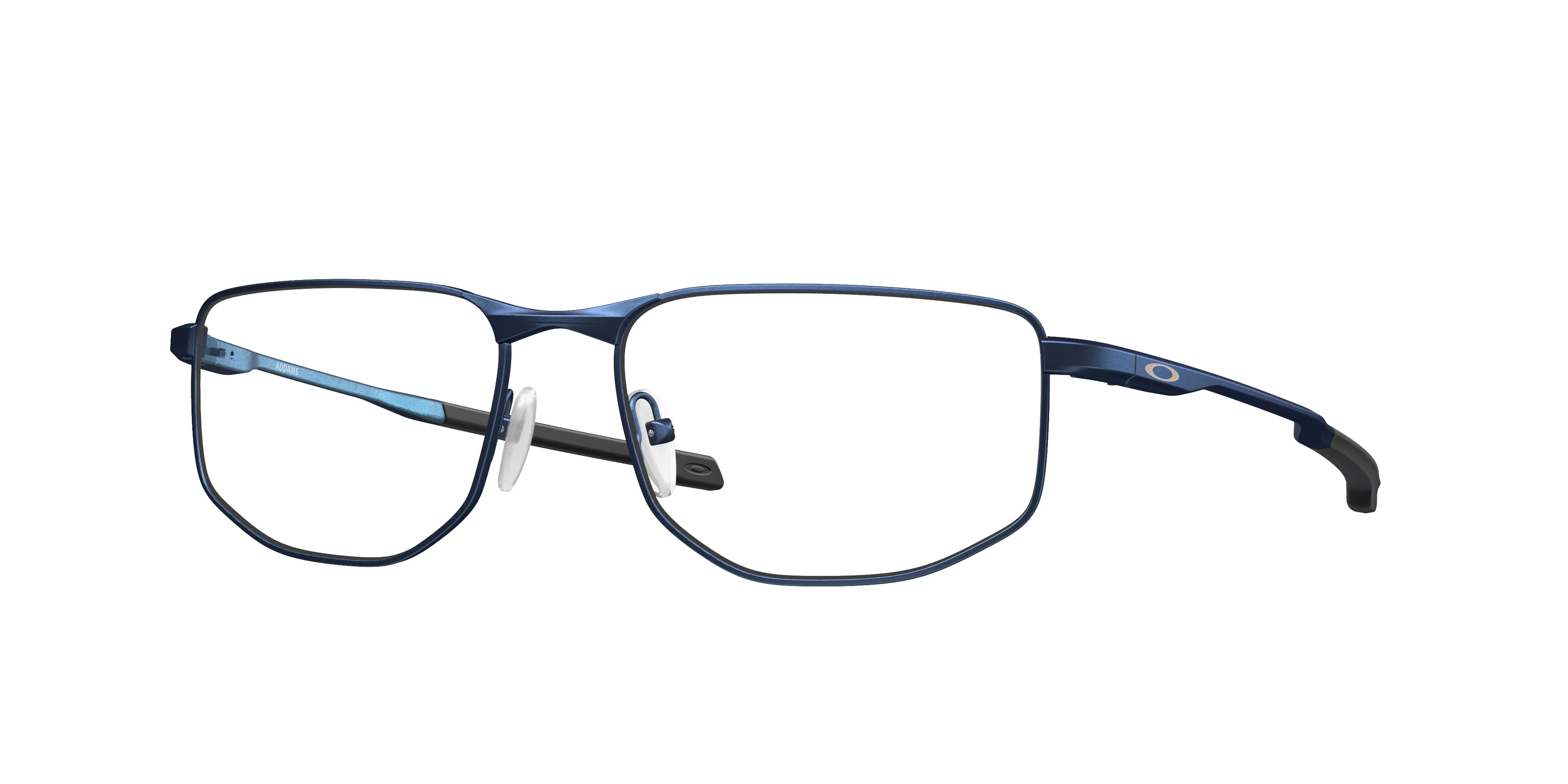 Oakley 0OX3012 ADDAMS - Image 4