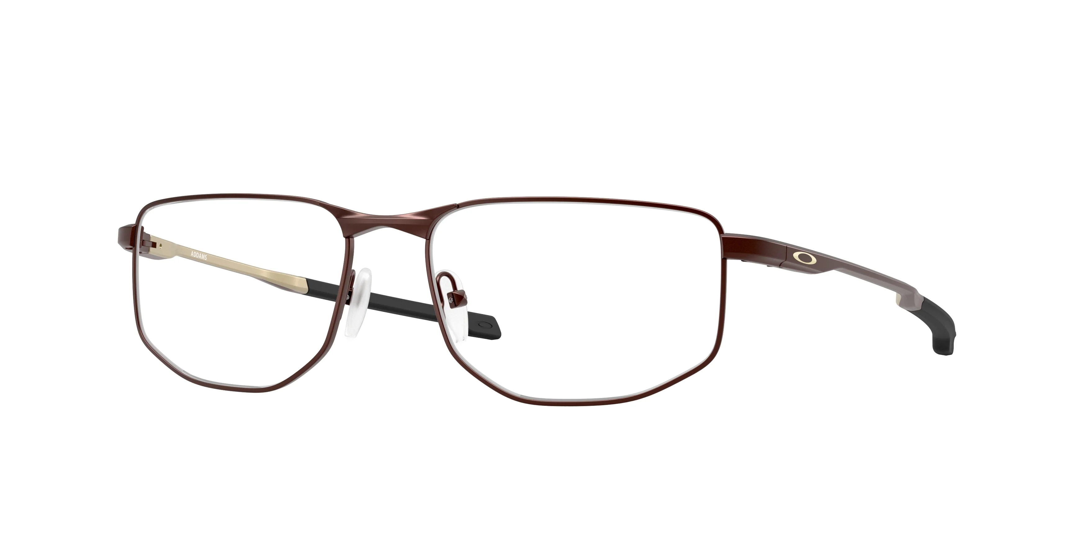 Oakley 0OX3012 ADDAMS - Image 7
