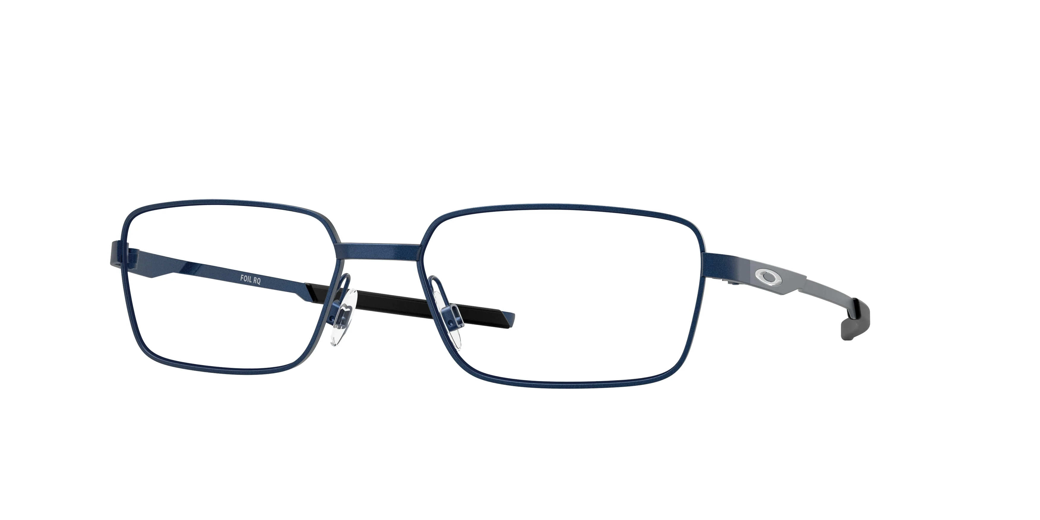 Oakley 0OX3036 FOIL RQ - Image 3