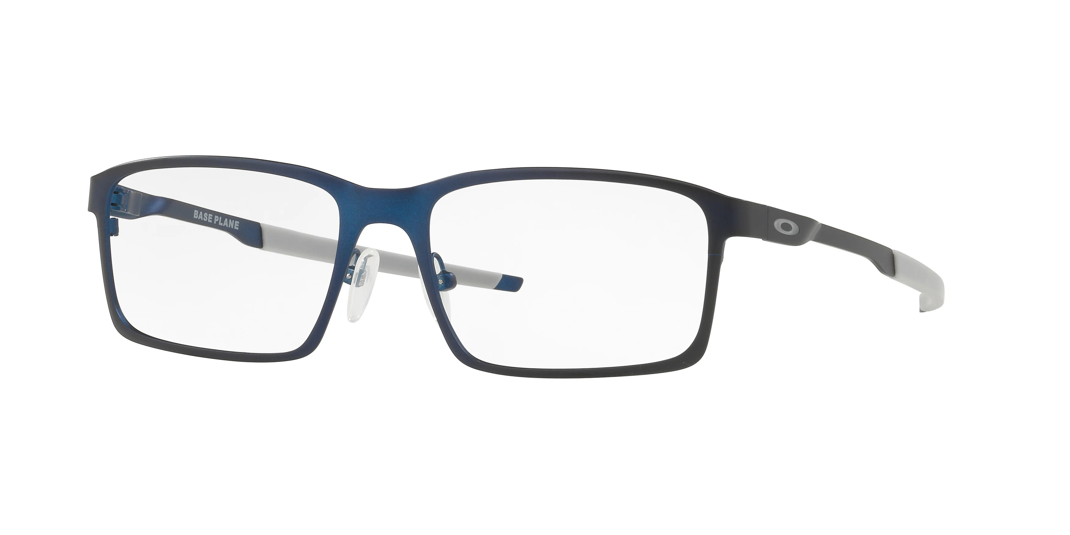 Oakley 0OX3232 BASE PLANE - Image 2