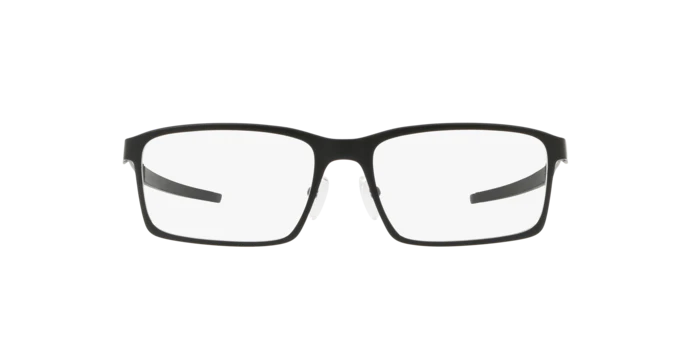 Oakley 0OX3232 BASE PLANE - Image 3