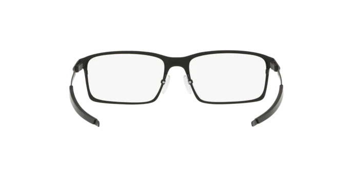 Oakley 0OX3232 BASE PLANE - Image 4