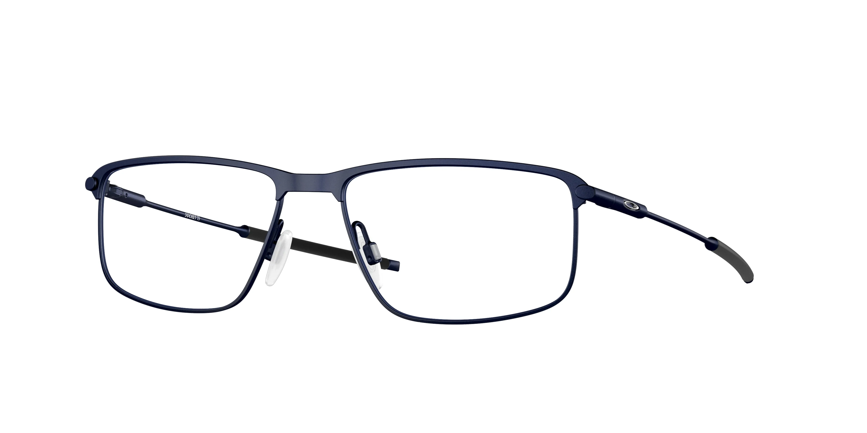 Oakley 0OX5019 SOCKET TI - Image 2
