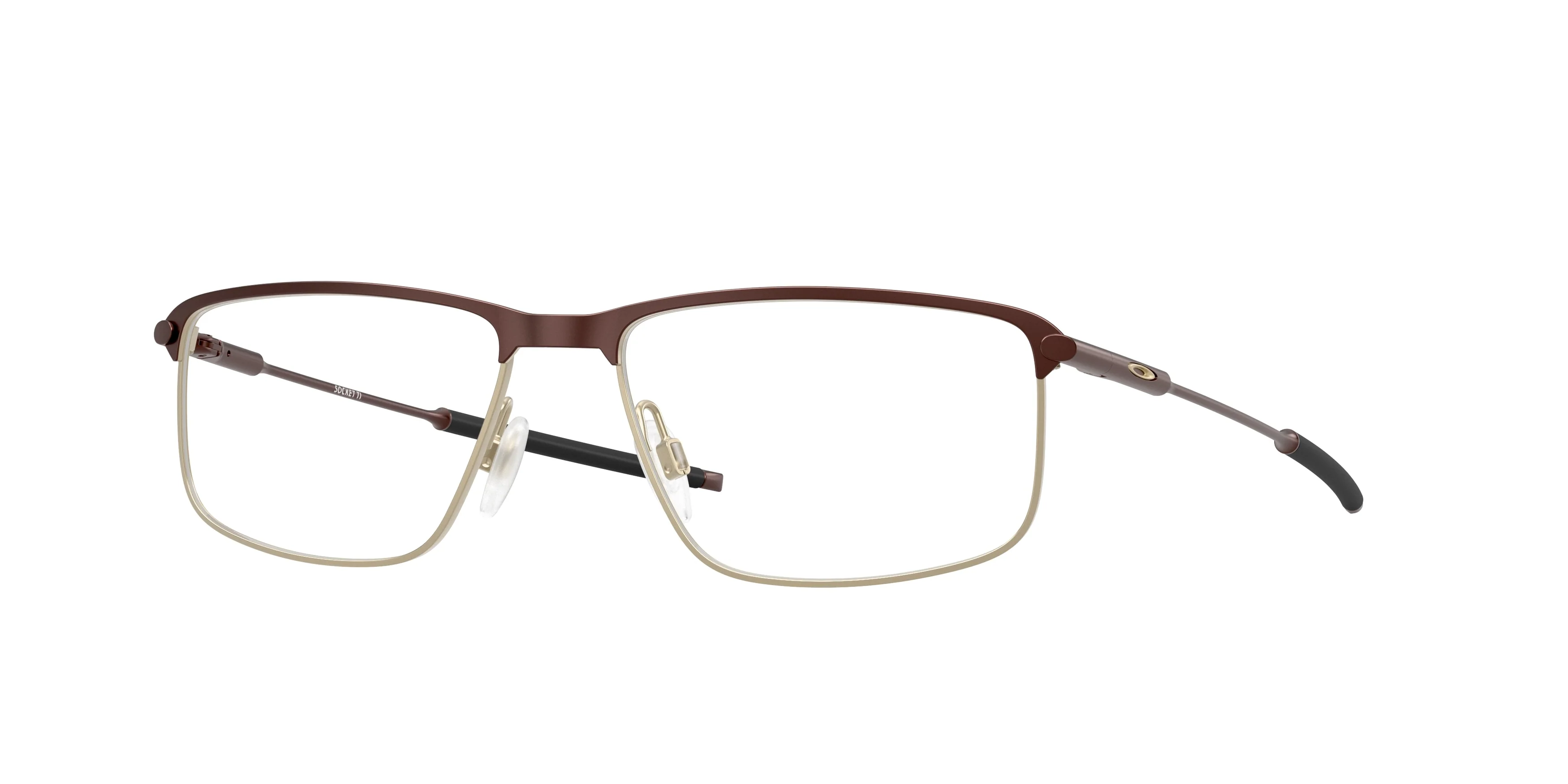 Oakley 0OX5019 SOCKET TI - Image 3