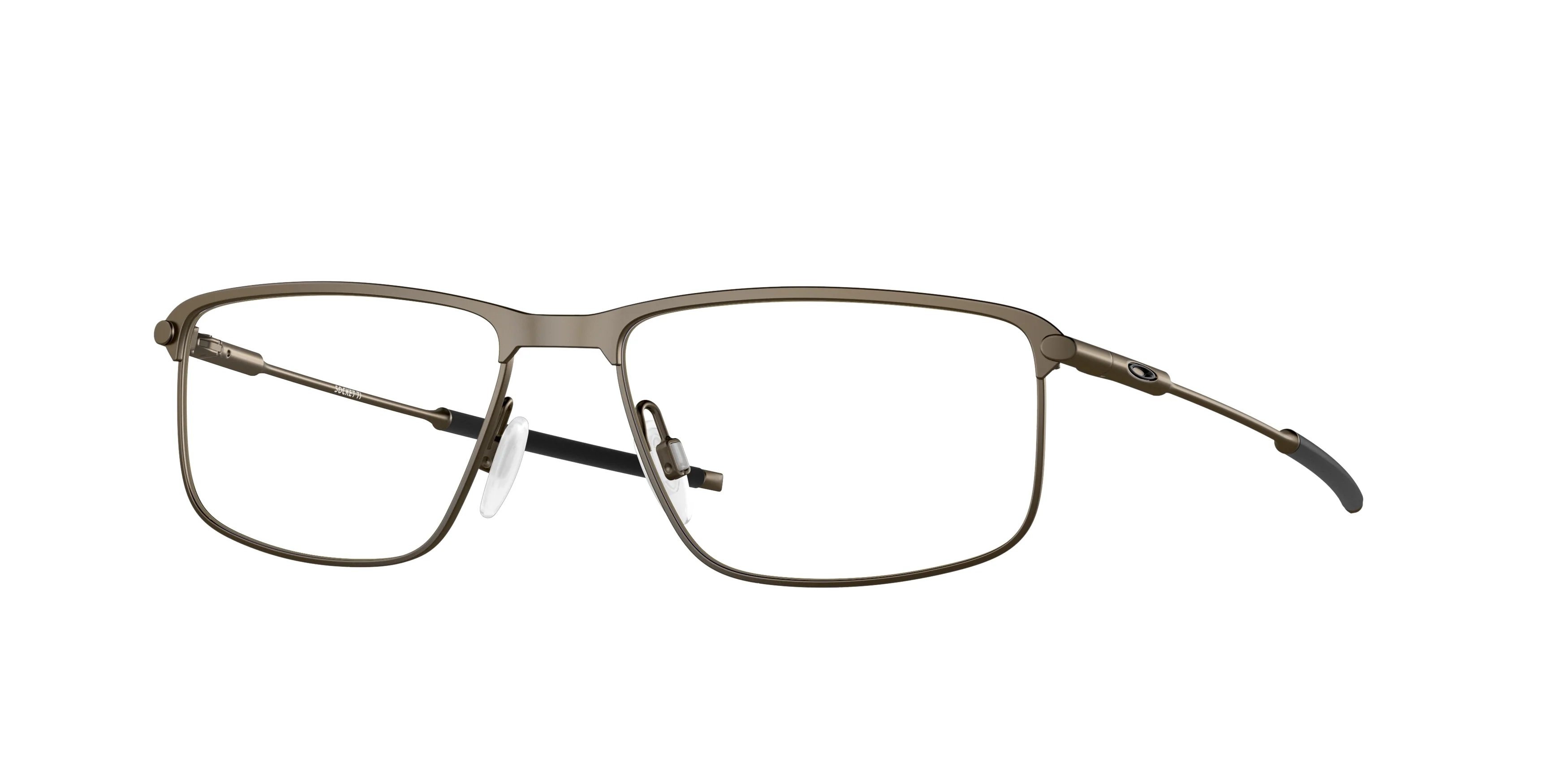 Oakley 0OX5019 SOCKET TI - Image 4