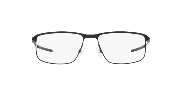 Oakley 0OX5019 SOCKET TI - Image 5