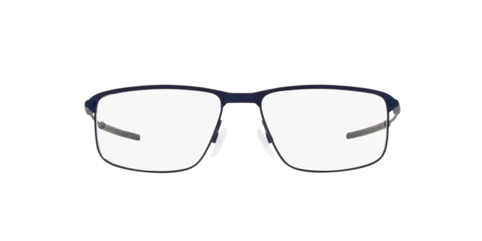 Oakley 0OX5019 SOCKET TI - Image 6