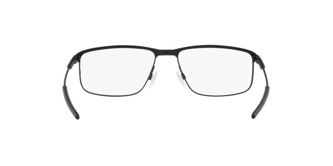 Oakley 0OX5019 SOCKET TI - Image 7