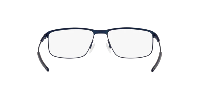 Oakley 0OX5019 SOCKET TI - Image 8