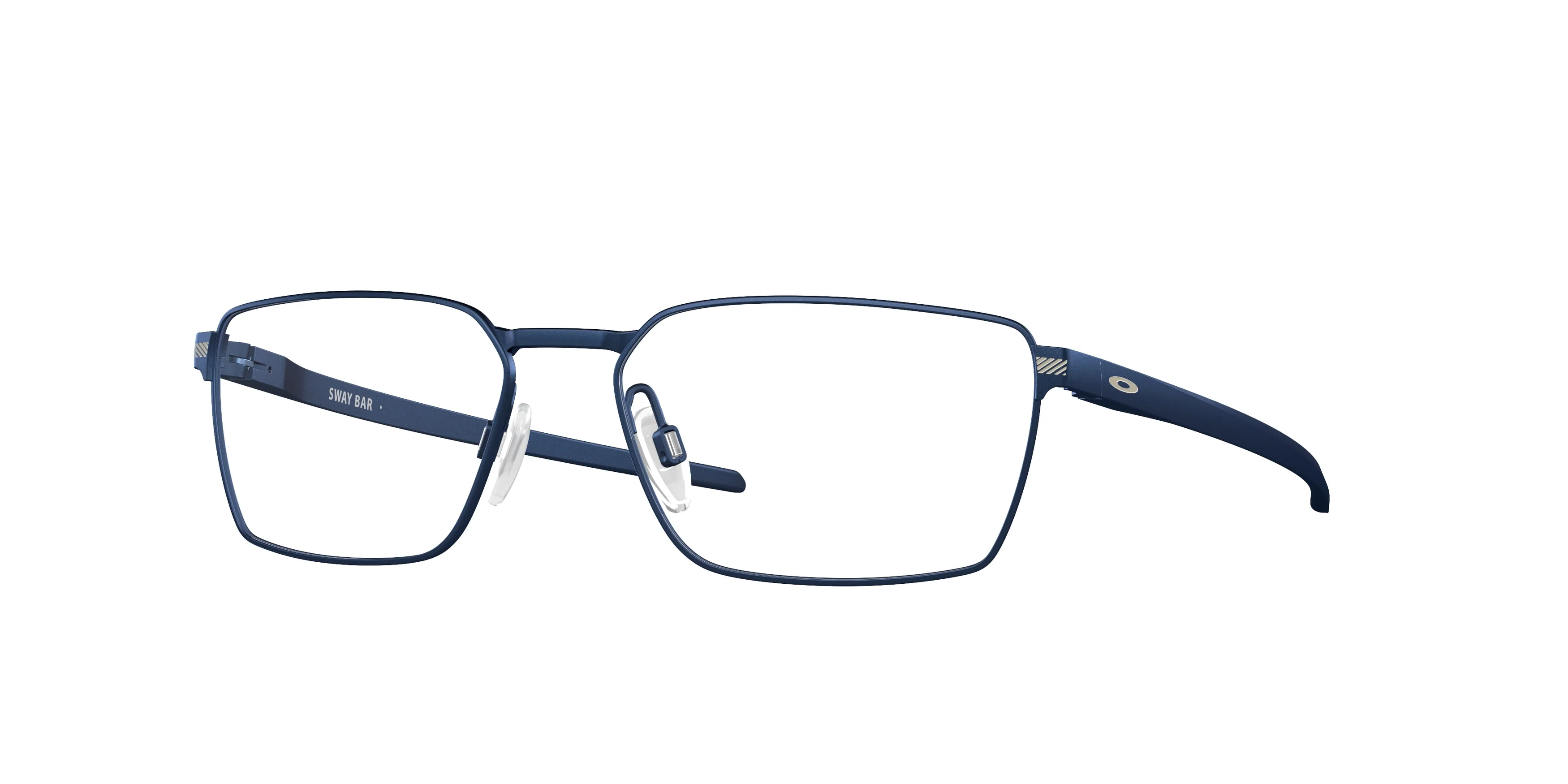 Oakley 0OX5078 SWAY BAR - Image 3