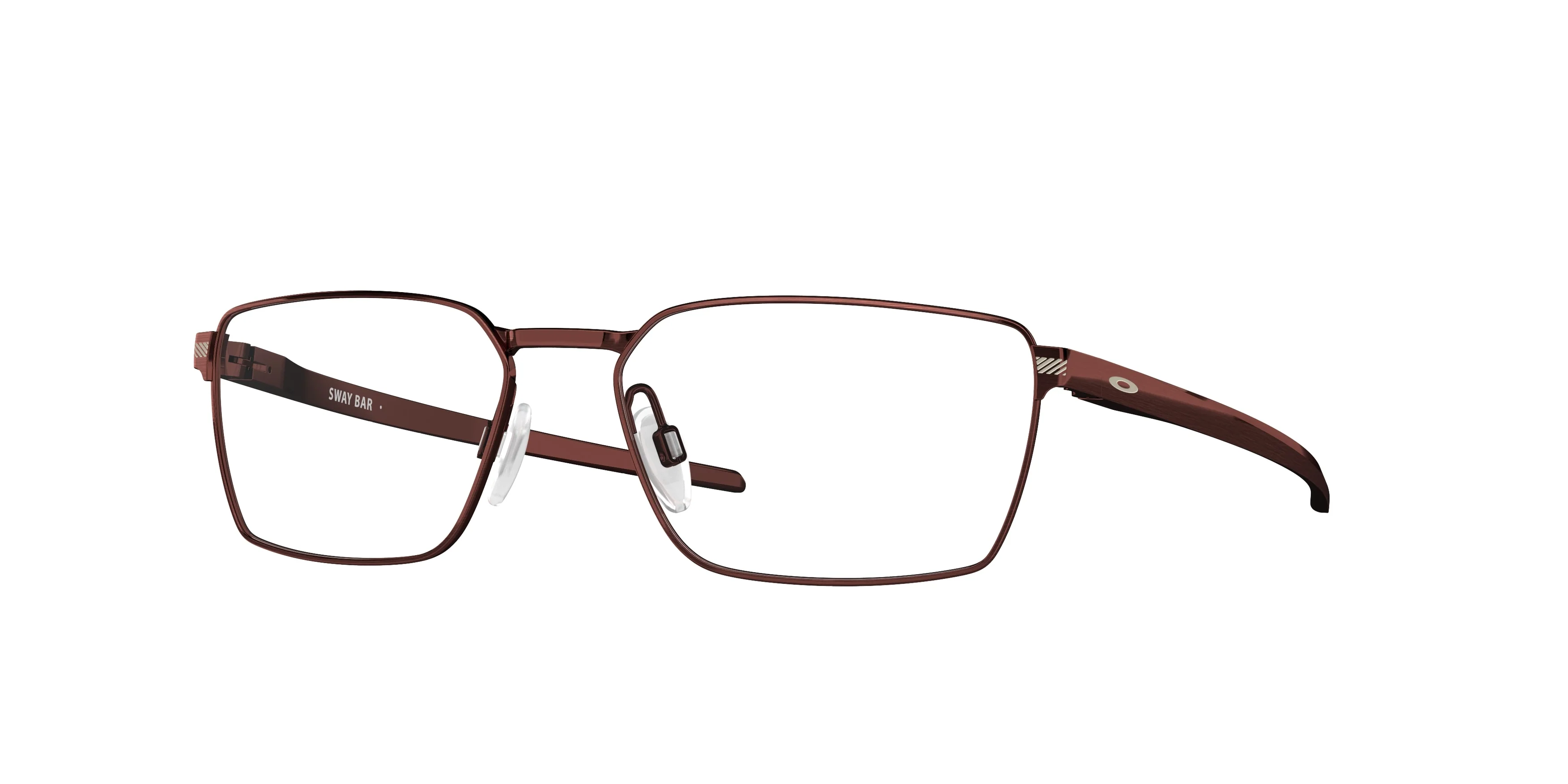 Oakley 0OX5078 SWAY BAR - Image 5