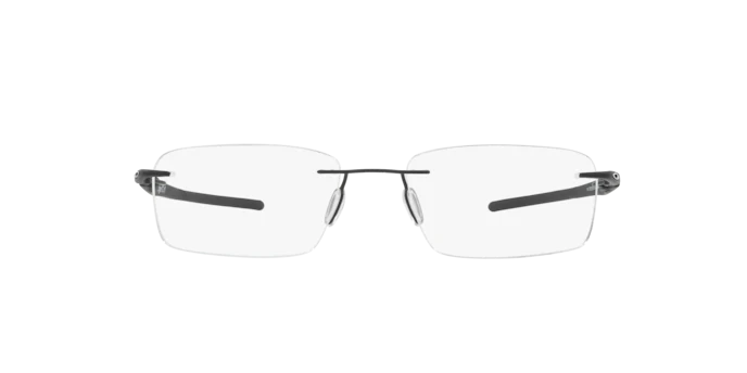 Oakley 0OX5126 GAUGE 3.1 - Image 2