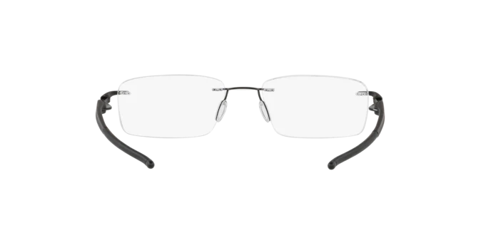 Oakley 0OX5126 GAUGE 3.1 - Image 3