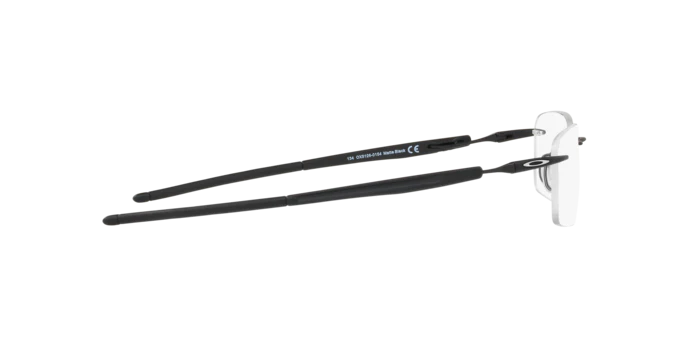 Oakley 0OX5126 GAUGE 3.1 - Image 4