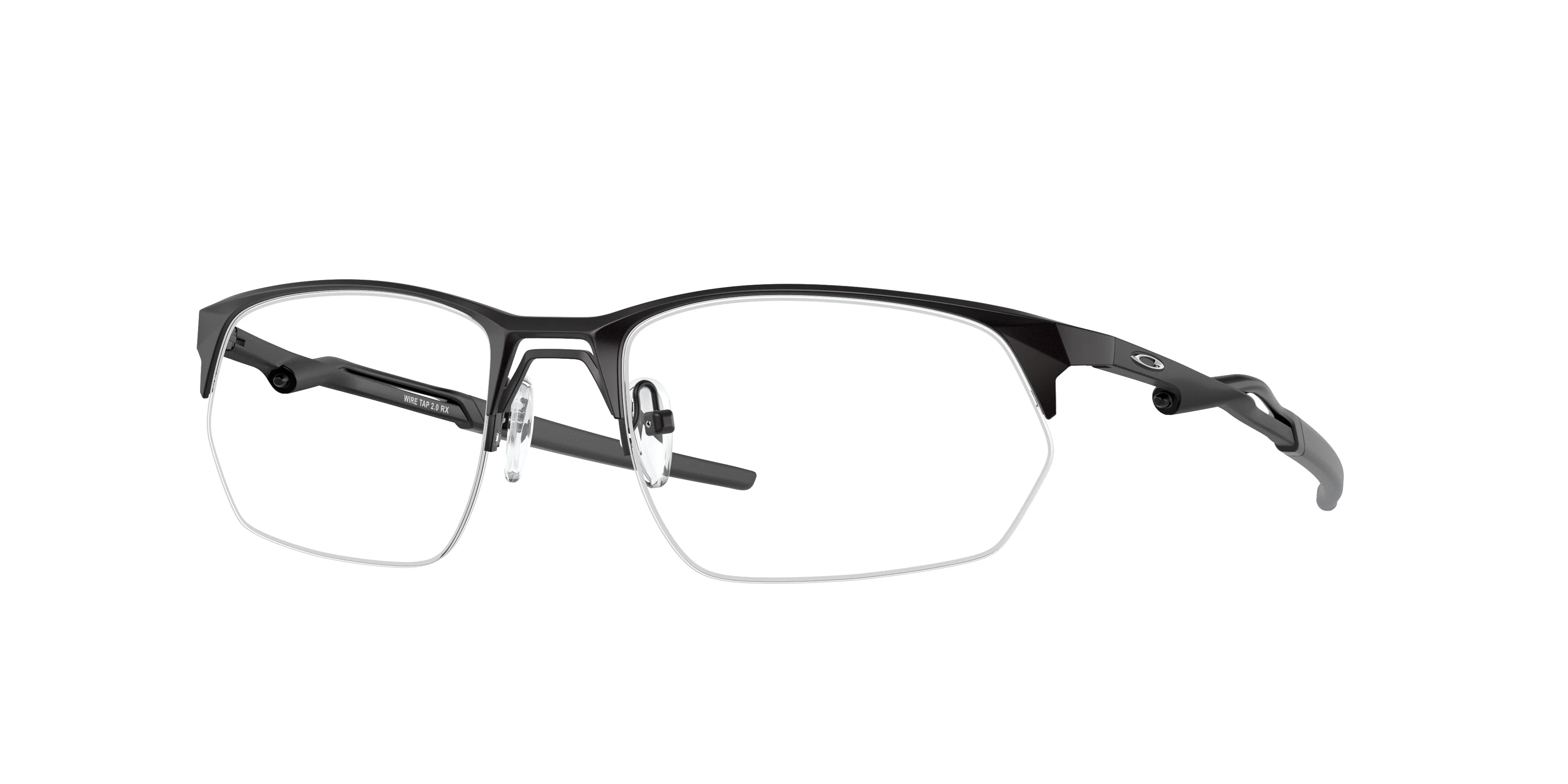 Oakley 0OX5152 WIRE TAP 2.0 RX