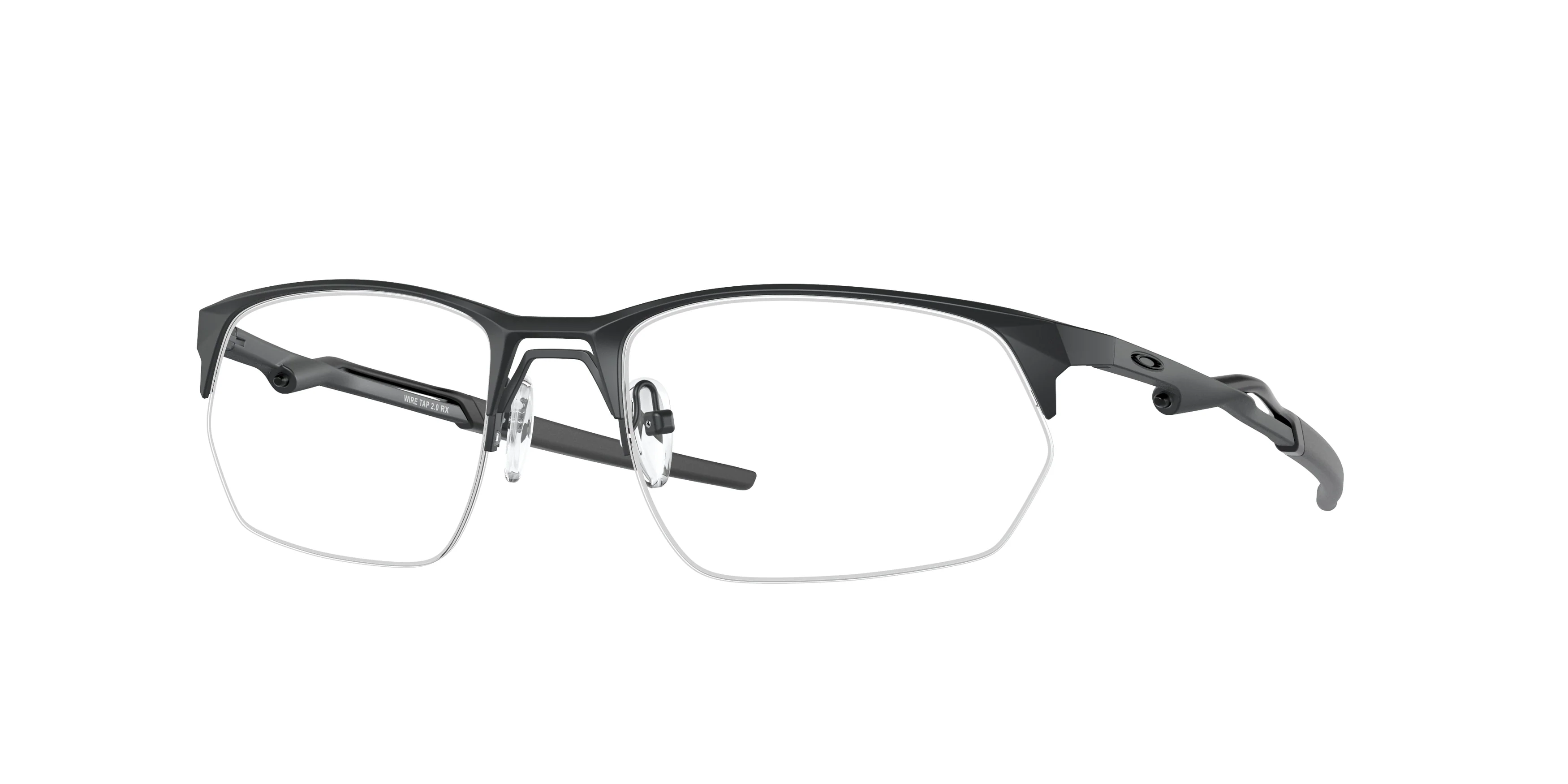 Oakley 0OX5152 WIRE TAP 2.0 RX - Image 2