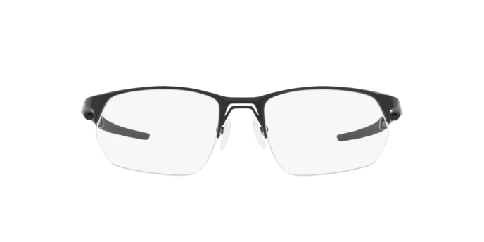 Oakley 0OX5152 WIRE TAP 2.0 RX - Image 3