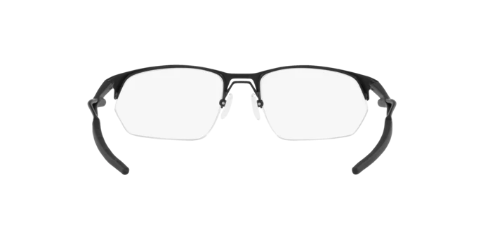 Oakley 0OX5152 WIRE TAP 2.0 RX - Image 4