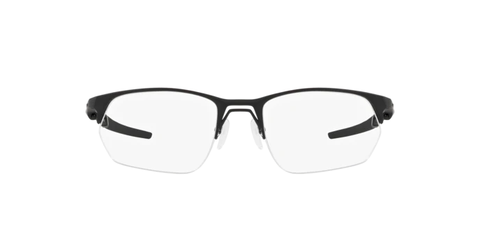 Oakley 0OX5152 WIRE TAP 2.0 RX - Image 6