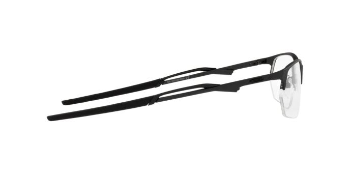 Oakley 0OX5152 WIRE TAP 2.0 RX - Image 8