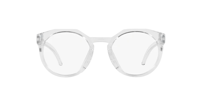 Oakley 0OX8139A HSTN RX A - Image 21