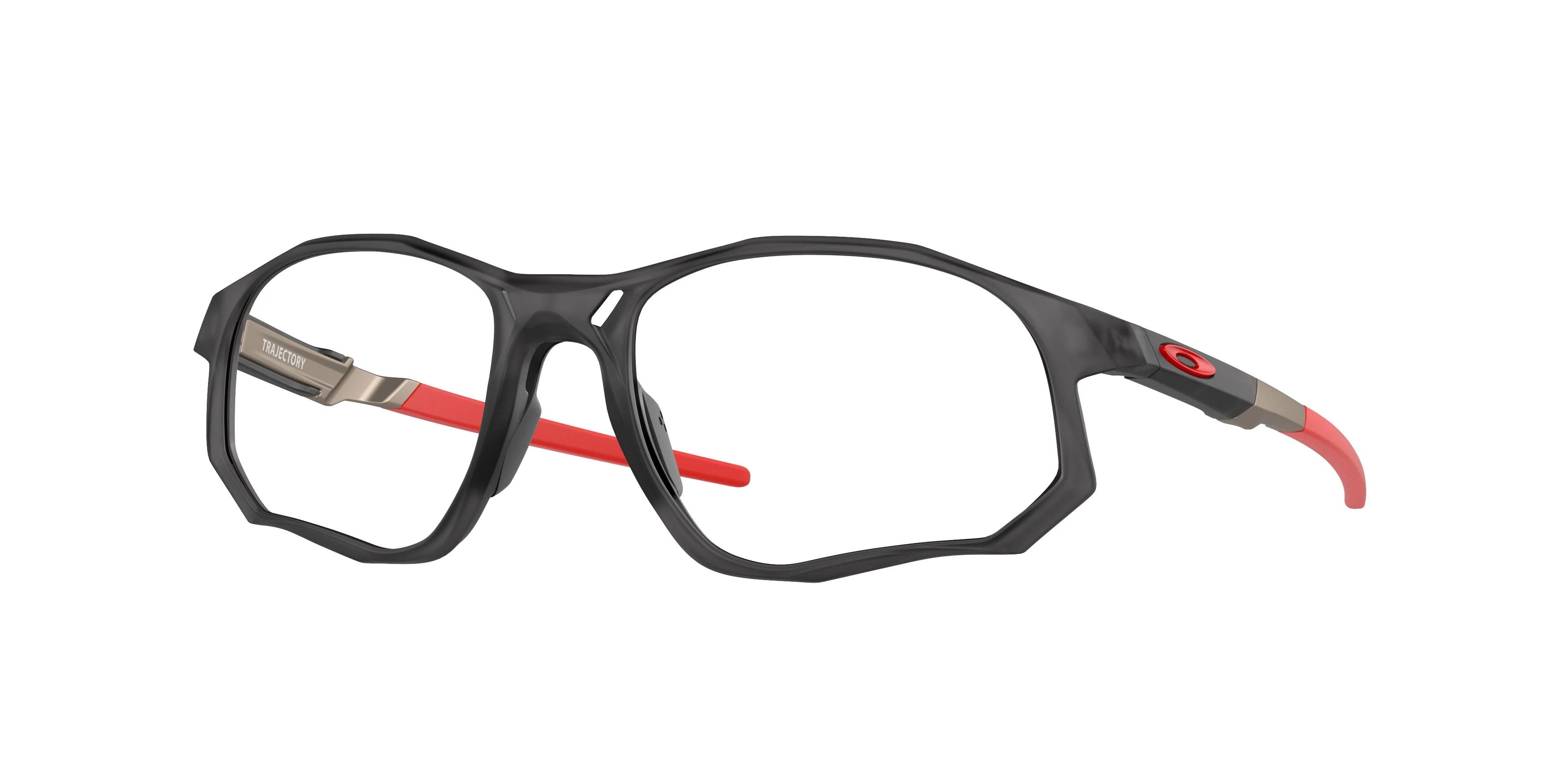Oakley 0OX8171 TRAJECTORY - Image 2