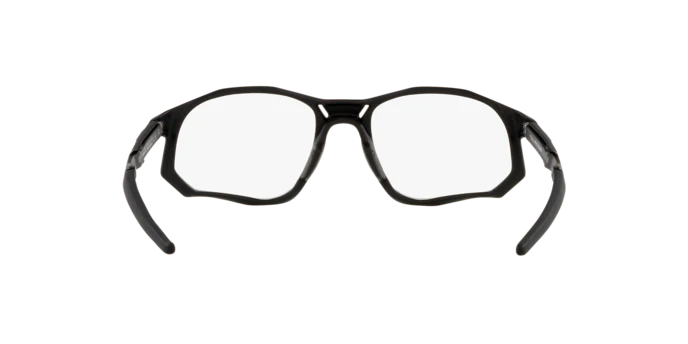 Oakley 0OX8171 TRAJECTORY - Image 4