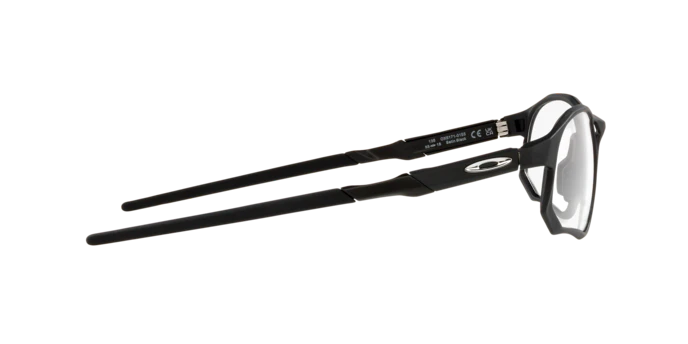 Oakley 0OX8171 TRAJECTORY - Image 5