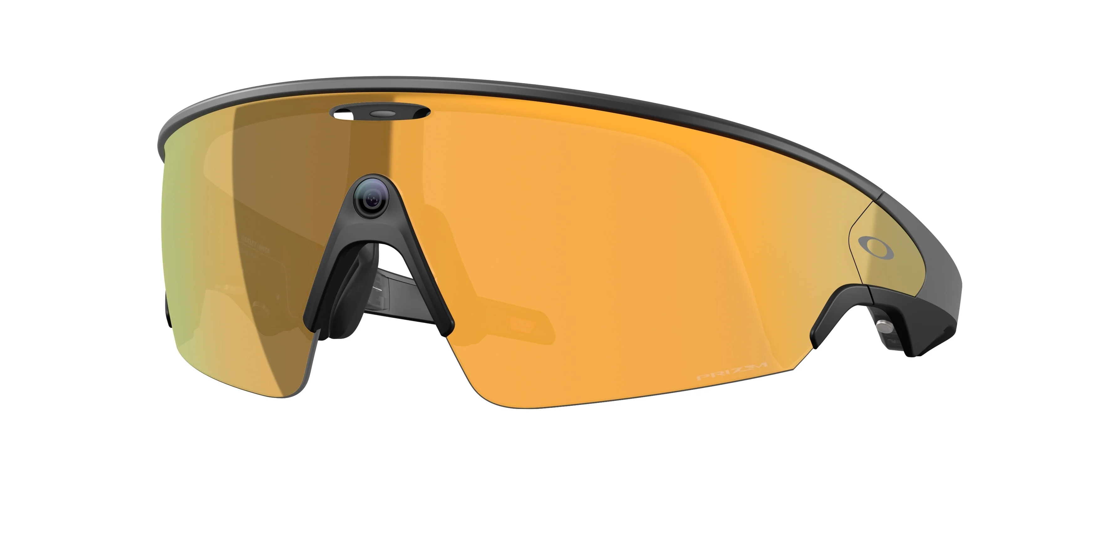 Oakley Meta 0OW8001 VANGUARD