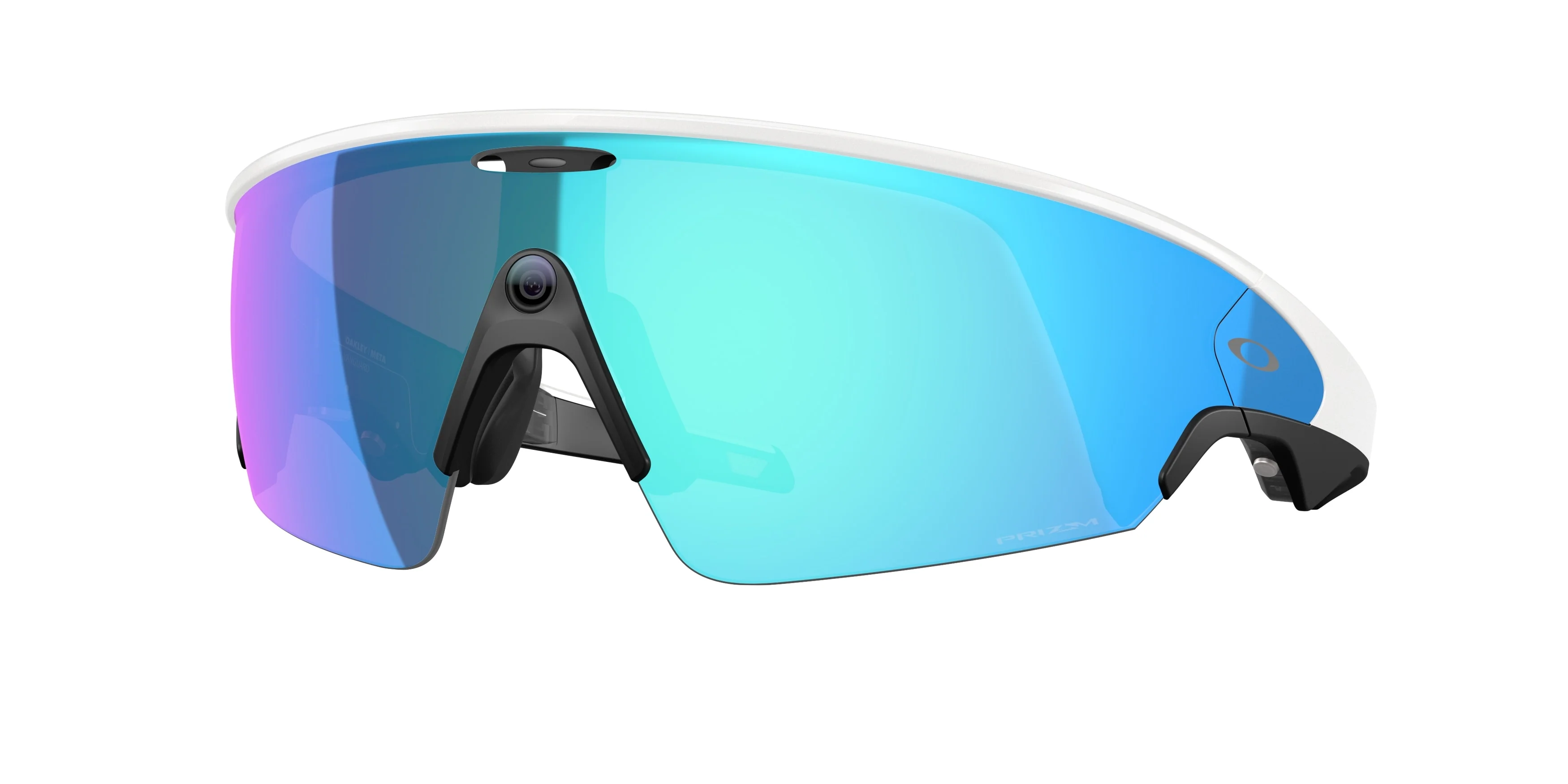 Oakley Meta 0OW8001 VANGUARD - Image 4