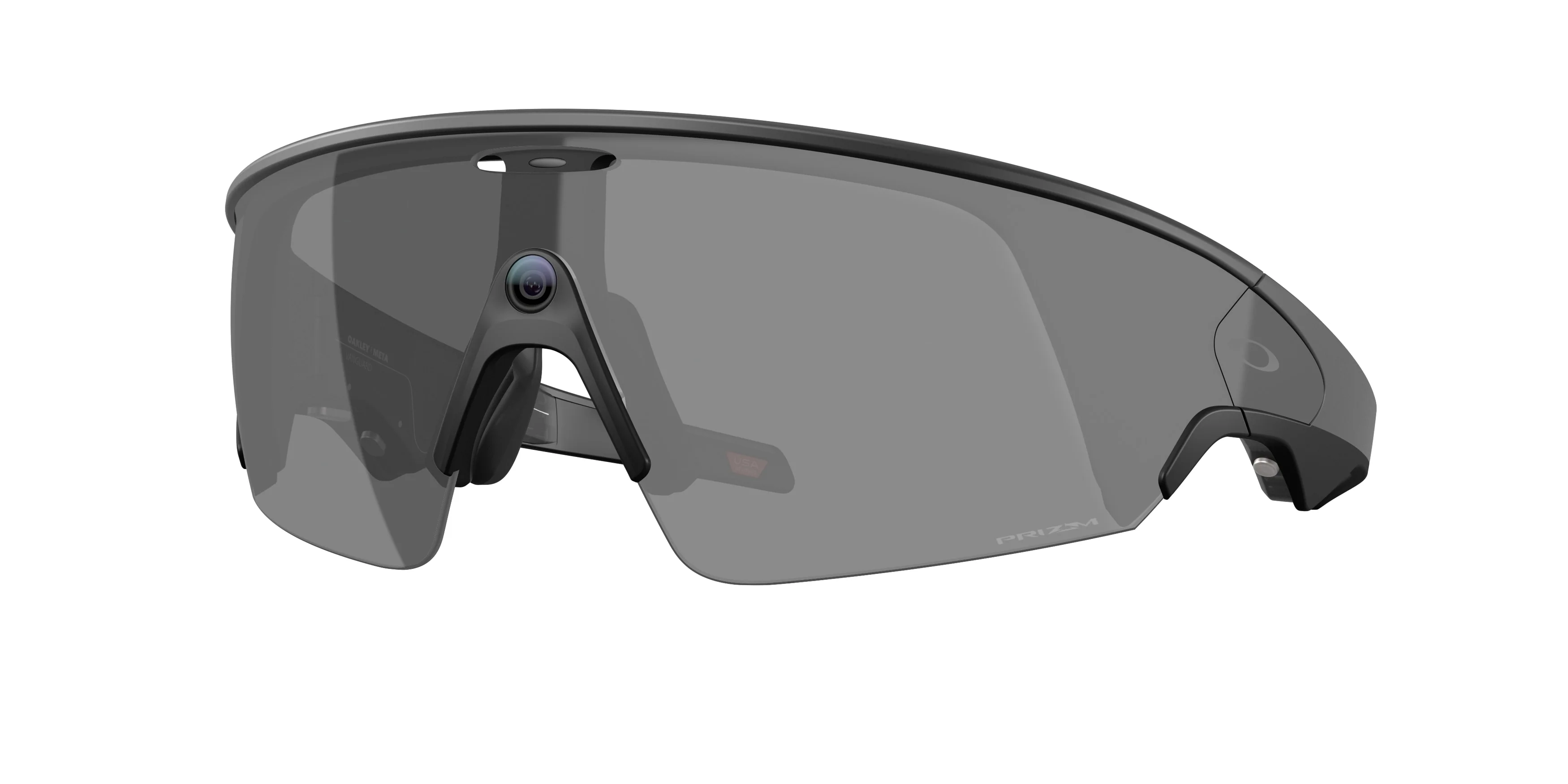 Oakley Meta 0OW8001 VANGUARD - Image 6