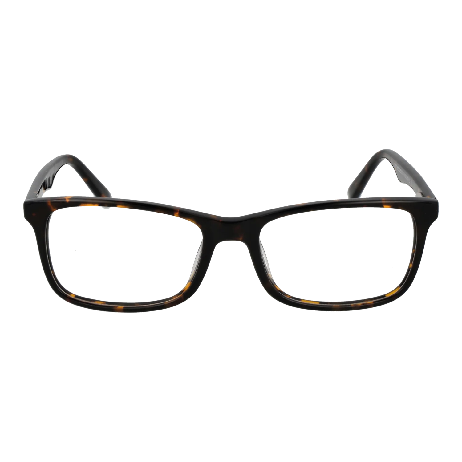 OK OK1705 - Image 2