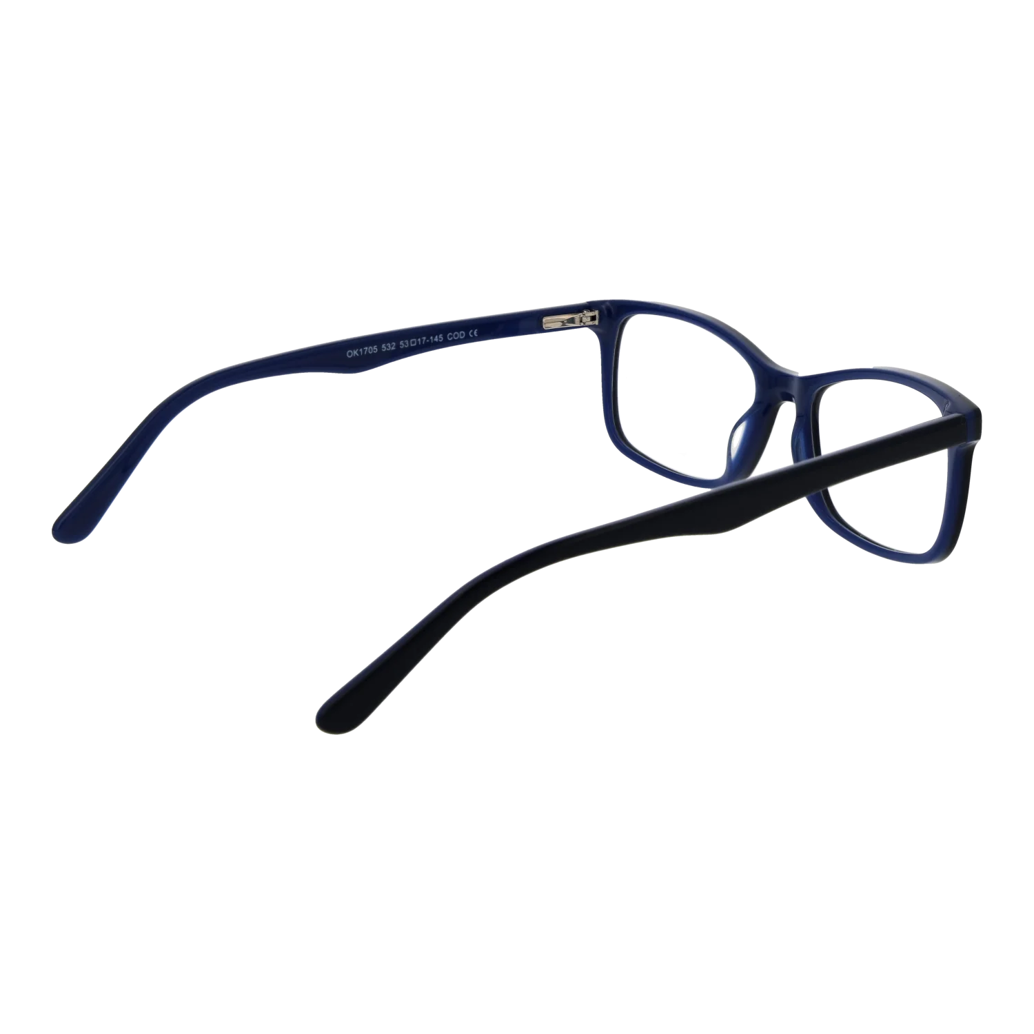 OK OK1705 - Image 6