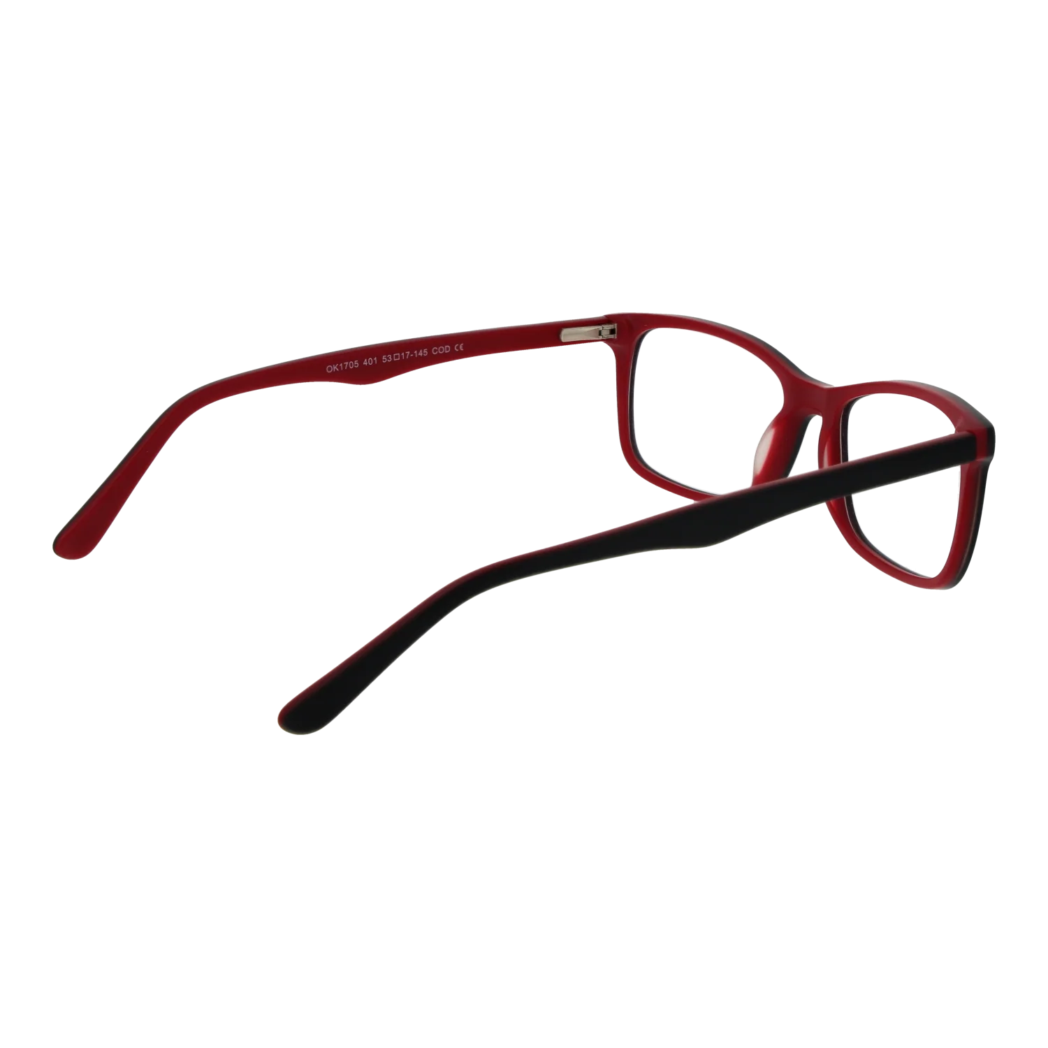OK OK1705 - Image 9