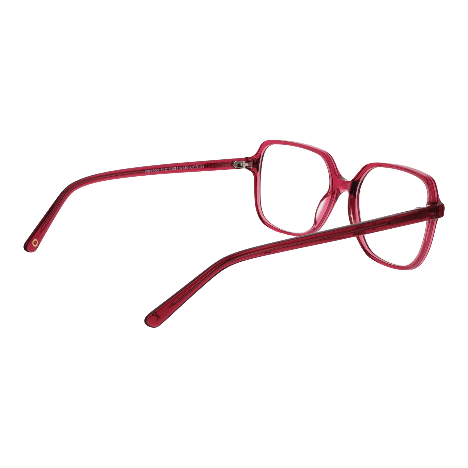 OK OK1903 - Image 6