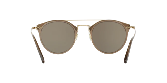 Oliver Peoples 0OV5349S REMICK - Image 9