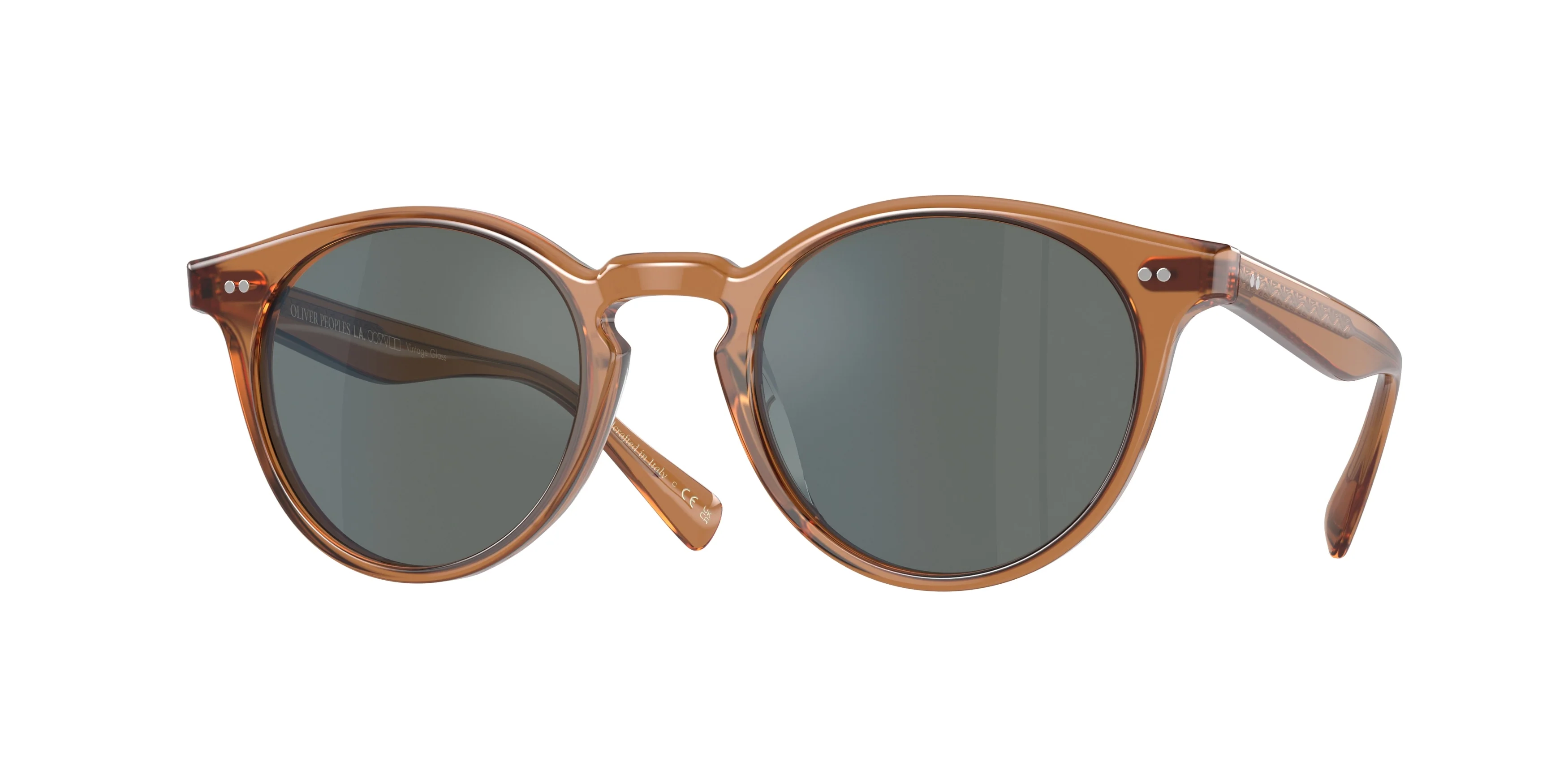 Oliver Peoples 0OV5459SU ROMARE SUN - Image 5