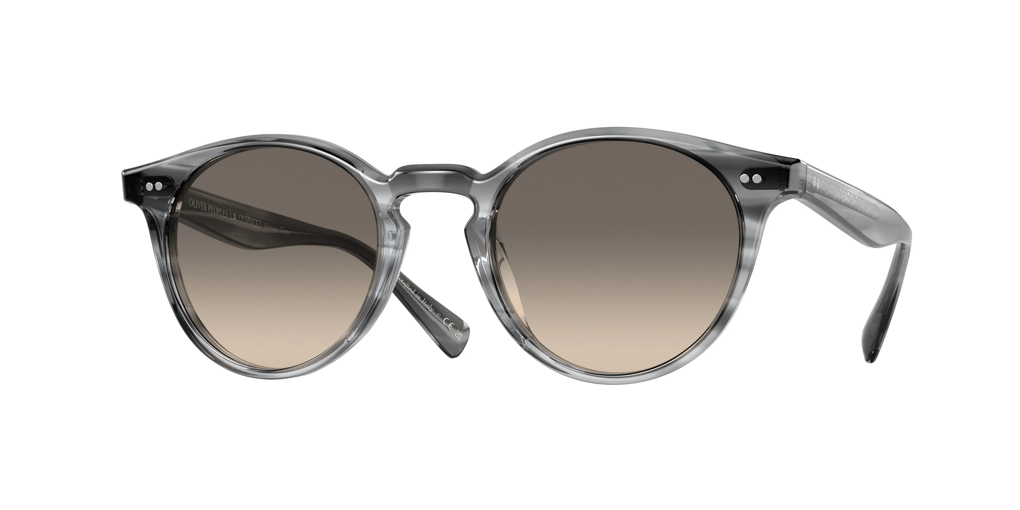 Oliver Peoples 0OV5459SU ROMARE SUN - Image 6