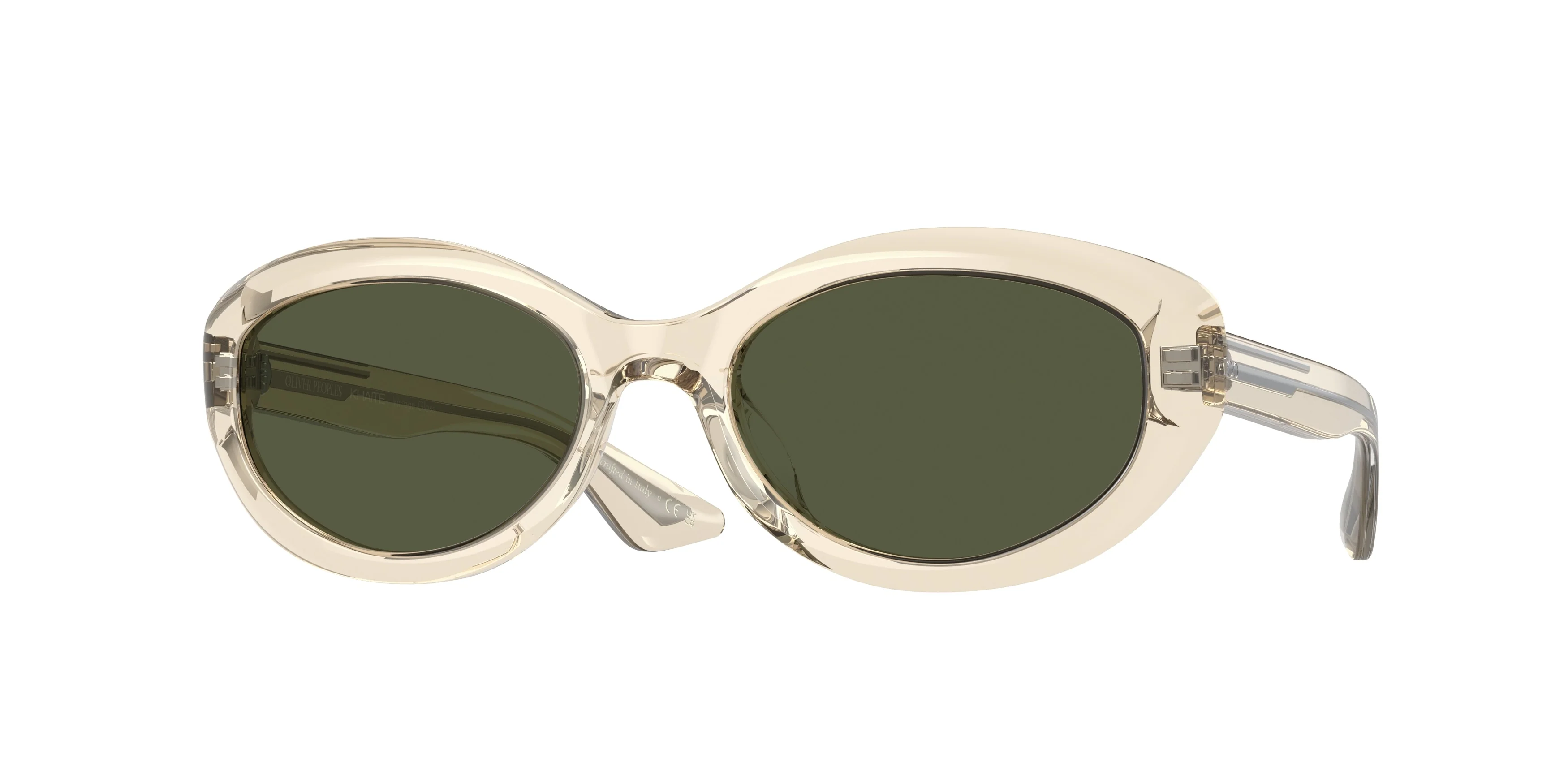 Oliver Peoples 0OV5513SU 1969C - Image 3