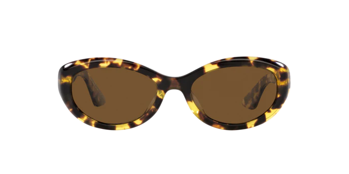 Oliver Peoples 0OV5513SU 1969C - Image 6