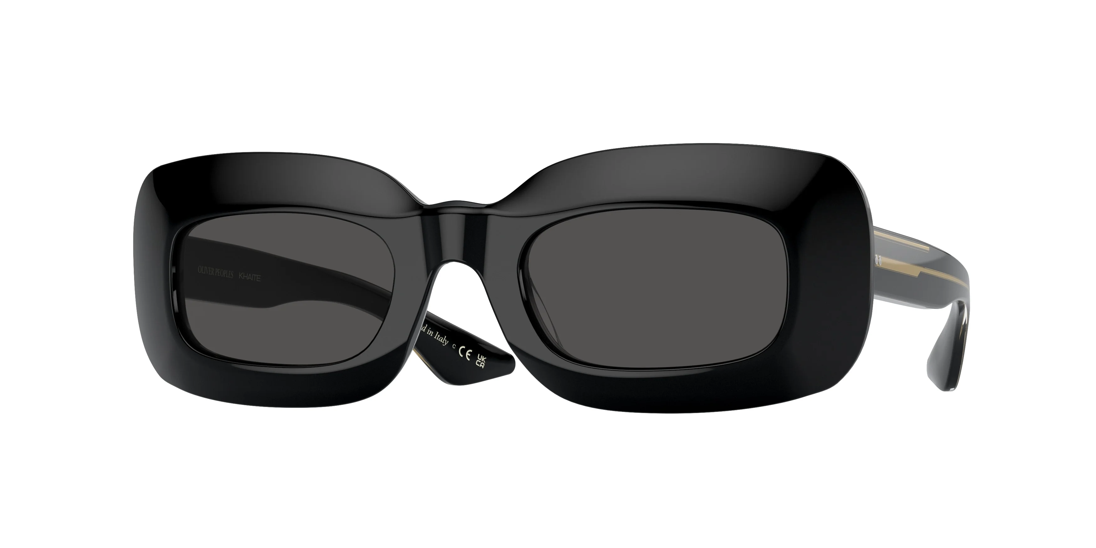 Oliver Peoples 0OV5548SU 1966C - Image 3